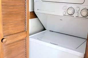 3015 Old Bryan Dr, Myrtle Beach, SC 29577 - Photo 13