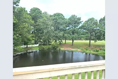 3015 Old Bryan Dr. #13-6, Myrtle Beach, SC 29577 - Photo 27