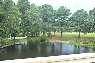 3015 Old Bryan Dr, Myrtle Beach, SC 29577 - Photo 27