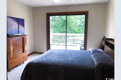 3015 Old Bryan Dr. #13-6, Myrtle Beach, SC 29577 - Photo 15