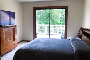 3015 Old Bryan Dr, Myrtle Beach, SC 29577 - Photo 15