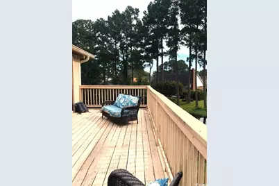 3015 Old Bryan Dr. #13-6, Myrtle Beach, SC 29577 - Photo 29