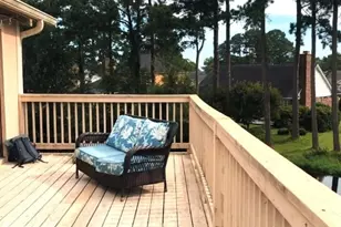 3015 Old Bryan Dr, Myrtle Beach, SC 29577 - Photo 29