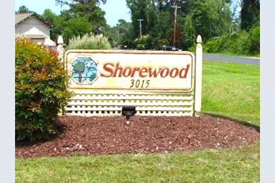 3015 Old Bryan Dr. #13-6, Myrtle Beach, SC 29577 - Photo 31