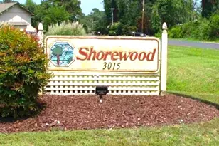 3015 Old Bryan Dr, Myrtle Beach, SC 29577 - Photo 31