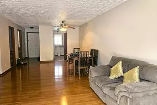 3015 Old Bryan Dr, Myrtle Beach, SC 29577 - Photo 7