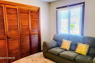 3015 Old Bryan Dr, Myrtle Beach, SC 29577 - Photo 19