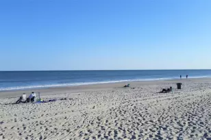 3015 Old Bryan Dr, Myrtle Beach, SC 29577 - Photo 35