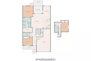 3026 Millstone Pl, Georgetown, SC 29440 - Photo 33