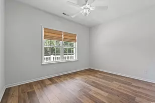 3026 Millstone Pl, Georgetown, SC 29440 - Photo 9