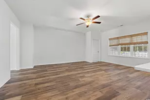 3026 Millstone Pl, Georgetown, SC 29440 - Photo 19