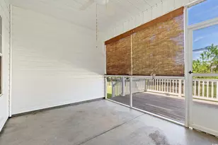 3026 Millstone Pl, Georgetown, SC 29440 - Photo 25