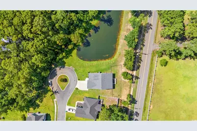 3026 Millstone Place, Georgetown, SC 29440 - Photo 29