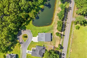 3026 Millstone Pl, Georgetown, SC 29440 - Photo 29