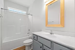 3026 Millstone Pl, Georgetown, SC 29440 - Photo 11