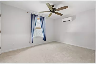 3026 Millstone Place, Georgetown, SC 29440 - Photo 21