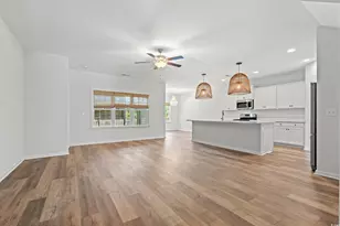 3026 Millstone Pl, Georgetown, SC 29440 - Photo 3