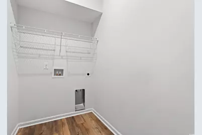 3026 Millstone Place, Georgetown, SC 29440 - Photo 23