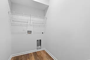 3026 Millstone Pl, Georgetown, SC 29440 - Photo 23