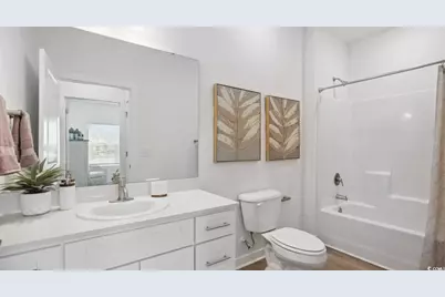 31 Quaker Ridge Dr #Meander, Carolina Shores, NC 28467 - Photo 35