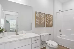 31 Quaker Rdg Dr, Carolina Shores, NC 28467 - Photo 35