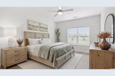 31 Quaker Ridge Dr #Meander, Carolina Shores, NC 28467 - Photo 37