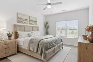 31 Quaker Rdg Dr, Carolina Shores, NC 28467 - Photo 37