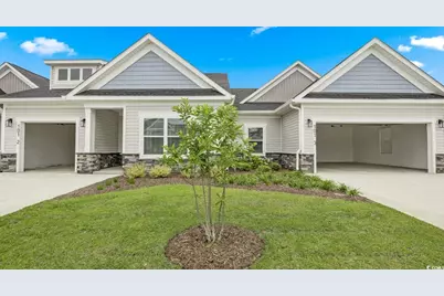 31 Quaker Ridge Dr #Meander, Carolina Shores, NC 28467 - Photo 1