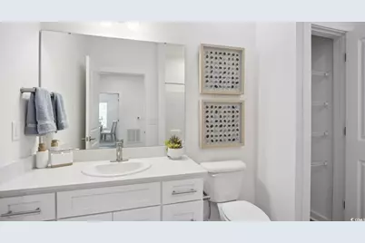 31 Quaker Ridge Dr #Meander, Carolina Shores, NC 28467 - Photo 27