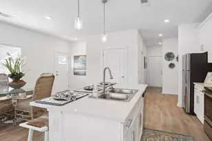 31 Quaker Rdg Dr, Carolina Shores, NC 28467 - Photo 31