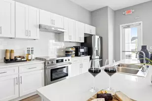 31 Quaker Rdg Dr, Carolina Shores, NC 28467 - Photo 3