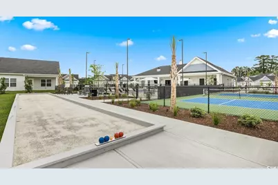 31 Quaker Ridge Dr #Meander, Carolina Shores, NC 28467 - Photo 15