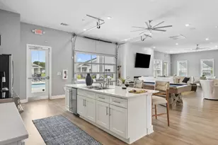 31 Quaker Rdg Dr, Carolina Shores, NC 28467 - Photo 5