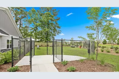 31 Quaker Ridge Dr #Meander, Carolina Shores, NC 28467 - Photo 9