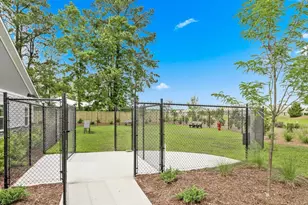 31 Quaker Rdg Dr, Carolina Shores, NC 28467 - Photo 9