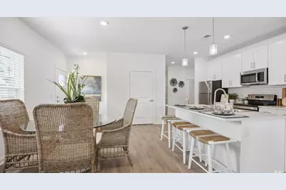 31 Quaker Ridge Dr #Meander, Carolina Shores, NC 28467 - Photo 19