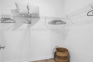 31 Quaker Rdg Dr, Carolina Shores, NC 28467 - Photo 25