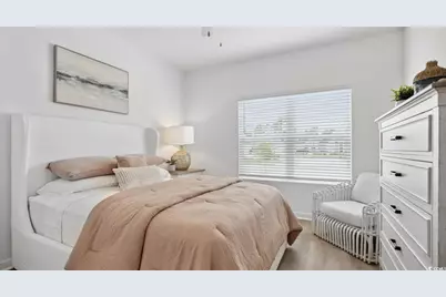 31 Quaker Ridge Dr #Cascade, Carolina Shores, NC 28467 - Photo 23