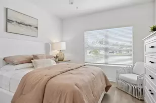 31 Quaker Rdg Dr, Carolina Shores, NC 28467 - Photo 23