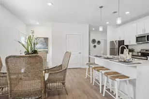 31 Quaker Rdg Dr, Carolina Shores, NC 28467 - Photo 19