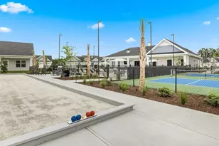 31 Quaker Rdg Dr, Carolina Shores, NC 28467 - Photo 15