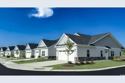 31 Quaker Ridge Dr #Cascade, Carolina Shores, NC 28467 - Photo 17