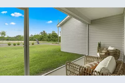 31 Quaker Ridge Dr #Cascade, Carolina Shores, NC 28467 - Photo 39