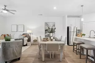 31 Quaker Rdg Dr, Carolina Shores, NC 28467 - Photo 29