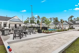 31 Quaker Rdg Dr, Carolina Shores, NC 28467 - Photo 13