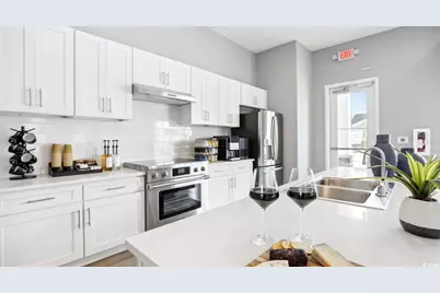 31 Quaker Ridge Dr #Cascade, Carolina Shores, NC 28467 - Photo 3