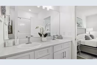 31 Quaker Ridge Dr #Cascade, Carolina Shores, NC 28467 - Photo 33