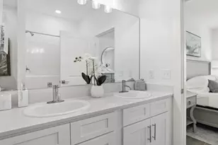 31 Quaker Rdg Dr, Carolina Shores, NC 28467 - Photo 33