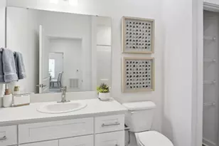 31 Quaker Rdg Dr, Carolina Shores, NC 28467 - Photo 27