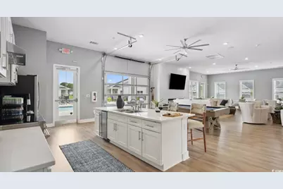 31 Quaker Ridge Dr #Cascade, Carolina Shores, NC 28467 - Photo 5